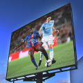 Affichage Led Board Screens Ltd